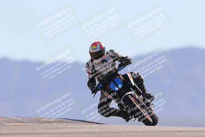 media/Nov-06-2023-Moto Forza (Mon) [[ce023d0744]]/2-Advanced Group/Session 4 (Turn 9)/